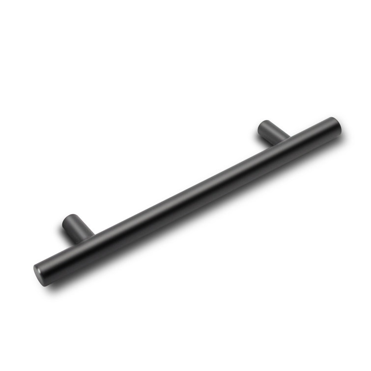 Probrico Kitchen Hardware 5" Center to Center Bar Pull Multipack